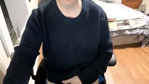 Snapshot of subbrian chatting on January 18, 5:33 am subbrian online show from January 18, 5:33 am