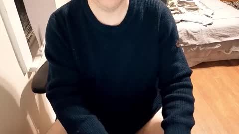 Snapshot of subbrian chatting on February 3, 5:49 am subbrian online show from February 3, 5:49 am