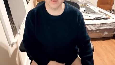 Snapshot of subbrian chatting on February 8, 5:00 am subbrian online show from February 8, 5:00 am