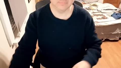 Snapshot of subbrian chatting on February 10, 7:01 am subbrian online show from February 10, 7:01 am