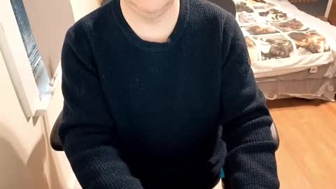 Snapshot of subbrian chatting on February 14, 1:08 pm subbrian online show from February 14, 1:08 pm