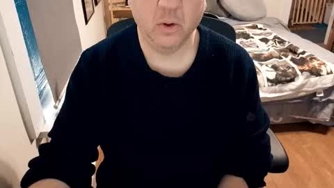 Snapshot of subbrian chatting on February 15, 3:09 pm subbrian online show from February 15, 3:09 pm