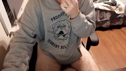 Snapshot of subbrian chatting on February 20, 3:47 am subbrian online show from February 20, 3:47 am