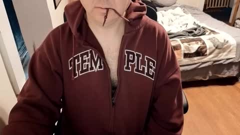 Snapshot of subbrian chatting on February 20, 4:07 pm subbrian online show from February 20, 4:07 pm