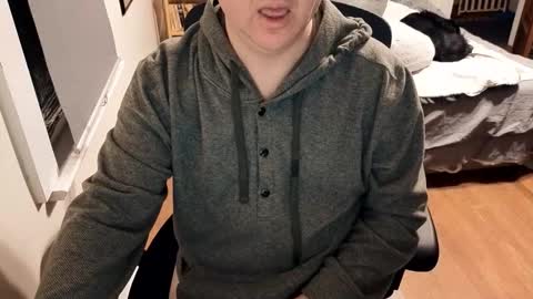 Snapshot of subbrian chatting on February 21, 5:19 am subbrian online show from February 21, 5:19 am