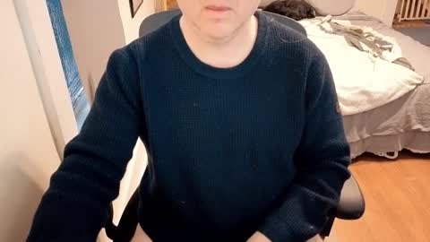 Snapshot of subbrian chatting on February 24, 3:32 pm subbrian online show from February 24, 3:32 pm