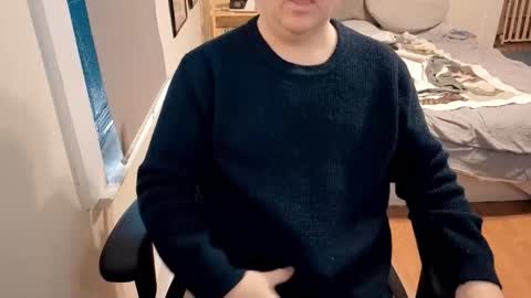 Snapshot of subbrian chatting on February 26, 3:22 pm subbrian online show from February 26, 3:22 pm