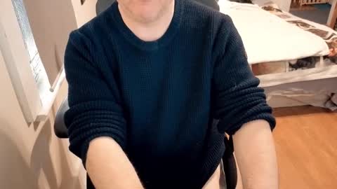 Snapshot of subbrian chatting on February 28, 2:29 pm subbrian online show from February 28, 2:29 pm