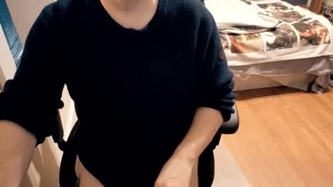 Snapshot of subbrian chatting on March 1, 3:03 pm subbrian online show from March 1, 3:03 pm