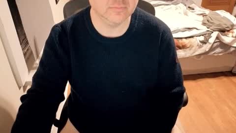 Snapshot of subbrian chatting on March 3, 6:08 am subbrian online show from March 3, 6:08 am