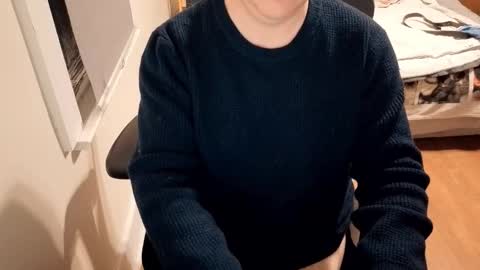 Snapshot of subbrian chatting on March 5, 5:25 am subbrian online show from March 5, 5:25 am