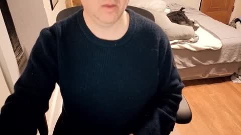 Snapshot of subbrian chatting on March 15, 3:12 am subbrian online show from March 15, 3:12 am