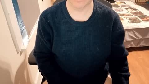 Snapshot of subbrian chatting on March 15, 3:18 pm subbrian online show from March 15, 3:18 pm