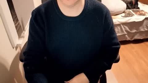 Snapshot of subbrian chatting on March 16, 4:18 am subbrian online show from March 16, 4:18 am