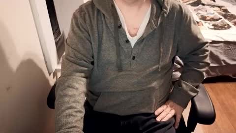 Snapshot of subbrian chatting on March 19, 3:54 am subbrian online show from March 19, 3:54 am