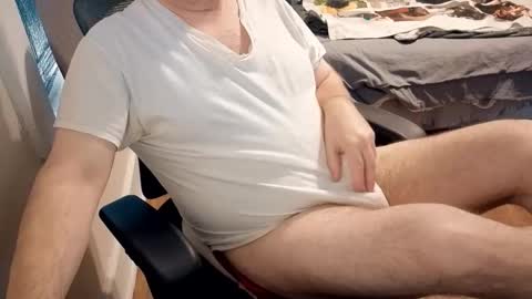 Snapshot of subbrian chatting on March 21, 2:20 pm subbrian online show from March 21, 2:20 pm