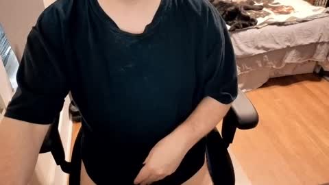 Snapshot of subbrian chatting on March 22, 2:31 pm subbrian online show from March 22, 2:31 pm