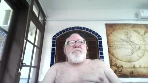 Snapshot of subbtmpig4u chatting on May 31, 6:31 pm SubBtmPig4U online show from May 31, 6:31 pm