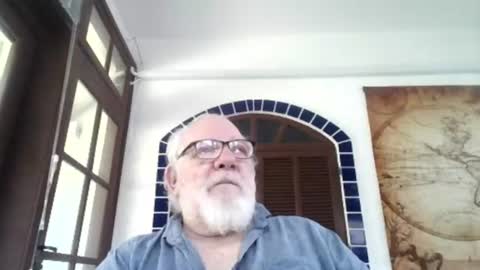 Snapshot of subbtmpig4u chatting on June 10, 3:22 pm SubBtmPig4U online show from June 10, 3:22 pm