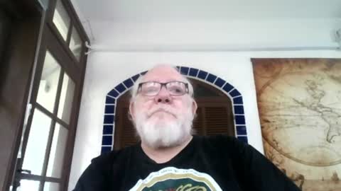 Snapshot of subbtmpig4u chatting on June 11, 3:21 pm SubBtmPig4U online show from June 11, 3:21 pm