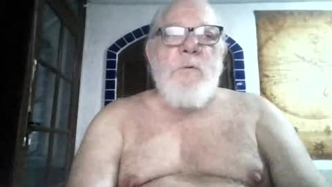 Snapshot of subbtmpig4u chatting on June 20, 12:25 am SubBtmPig4U online show from June 20, 12:25 am