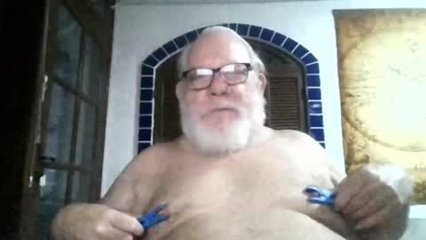 Snapshot of subbtmpig4u chatting on July 1, 1:40 am SubBtmPig4U online show from July 1, 1:40 am