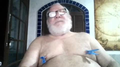 Snapshot of subbtmpig4u chatting on July 10, 12:59 am SubBtmPig4U online show from July 10, 12:59 am