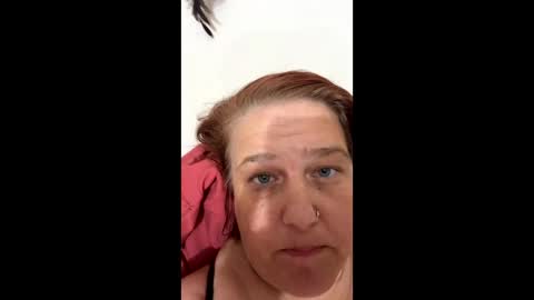 subbycumslut85 online show from May 29, 8:01 am