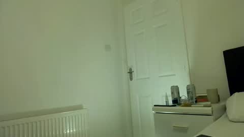 subcroydon online show from March 27, 10:09 pm