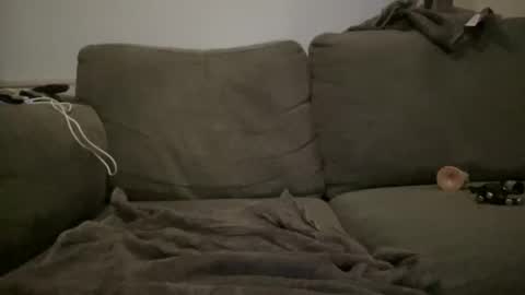 subdadmke online show from April 7, 12:44 am