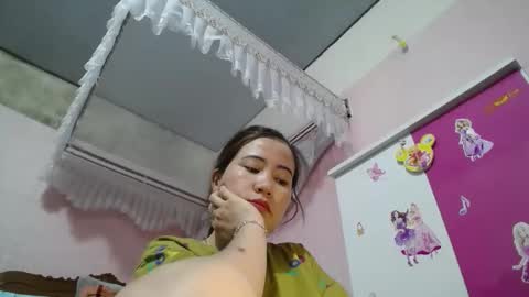 Snapshot of subeozz chatting on March 28, 1:27 am subeozz online show from March 28, 1:27 am