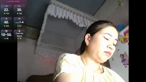 subeozz online show from June 24, 3:16 am