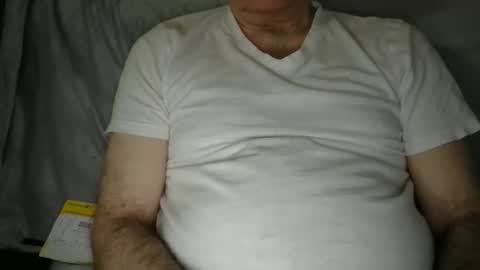 Snapshot of subforlatinas chatting on December 16, 10:59 pm subforlatinas online show from December 16, 10:59 pm