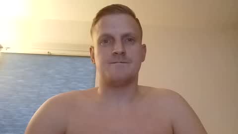 subforserve online show from February 17, 4:48 pm