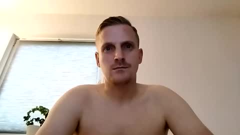 subforserve online show from September 29, 4:23 pm