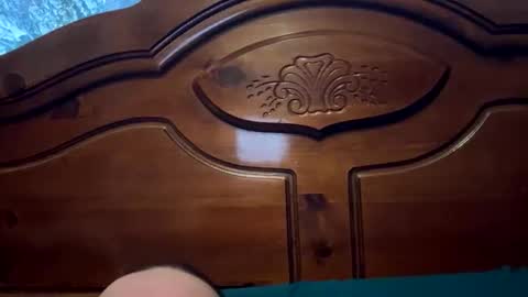 subguy1606 online show from November 25, 8:09 pm