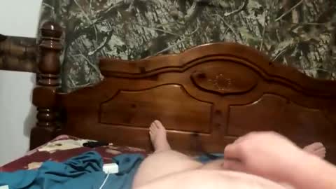 subguy1606 online show from March 15, 6:52 am