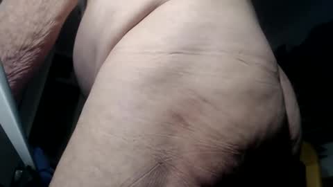 Marcel online show from November 20, 11:37 pm