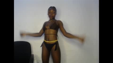 subira online show from February 19, 4:47 pm