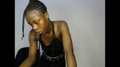 subira online show from March 5, 6:04 pm