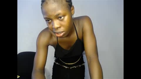 subira online show from March 6, 6:04 pm