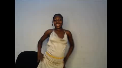 subira online show from March 14, 5:29 pm