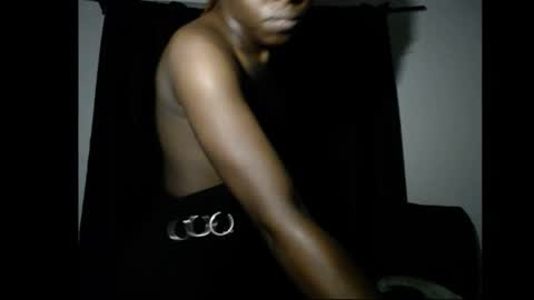 subira online show from April 27, 6:28 pm