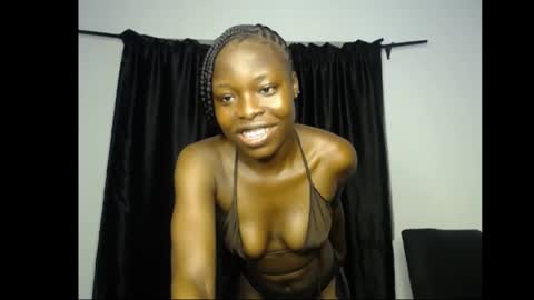 subira online show from May 4, 7:43 pm