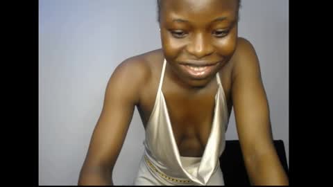 subira online show from May 19, 1:56 am