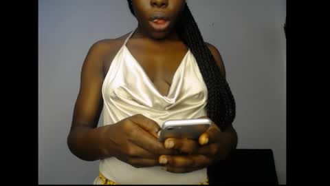 subira online show from May 20, 5:52 pm