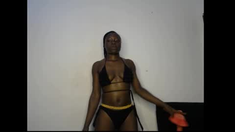 subira online show from May 21, 5:42 pm