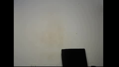 subira online show from May 26, 5:42 pm