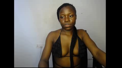 subira online show from May 27, 1:57 am