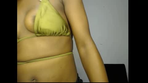 subira online show from June 2, 6:54 pm